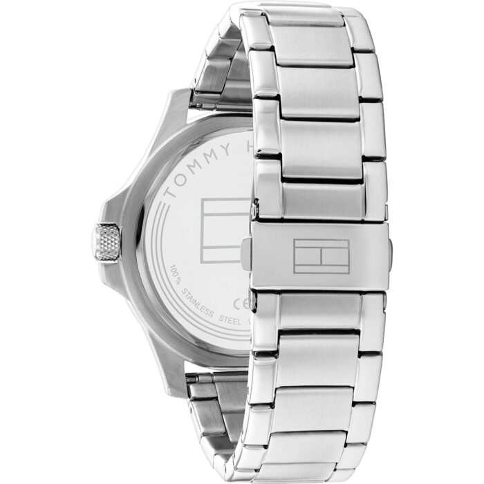 Tommy Hilfiger - Ryan - 179.1995 - Image 3
